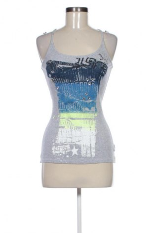 Damentop Mo, Größe M, Farbe Mehrfarbig, Preis € 24,99