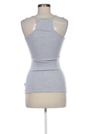 Damentop Mo, Größe M, Farbe Mehrfarbig, Preis € 24,99