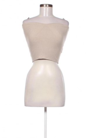 Női top Mohito, Méret XS, Szín Bézs, Ár 6 092 Ft