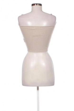 Női top Mohito, Méret XS, Szín Bézs, Ár 6 092 Ft