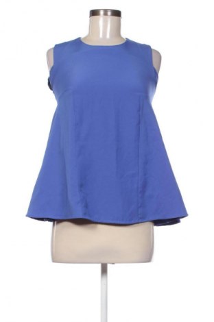 Damentop Mohito, Größe XXS, Farbe Blau, Preis € 15,00