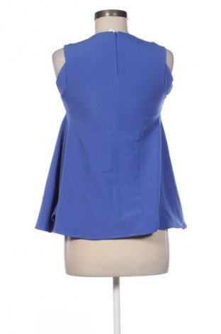 Damentop Mohito, Größe XXS, Farbe Blau, Preis € 15,00