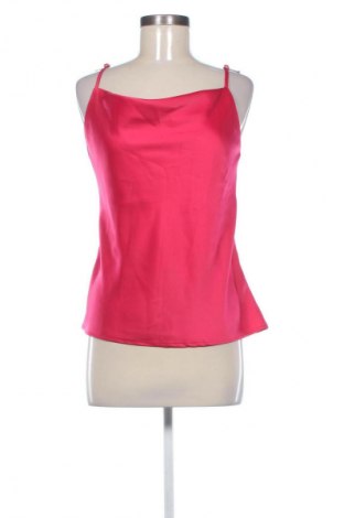 Damentop Mohito, Größe S, Farbe Rosa, Preis € 27,68