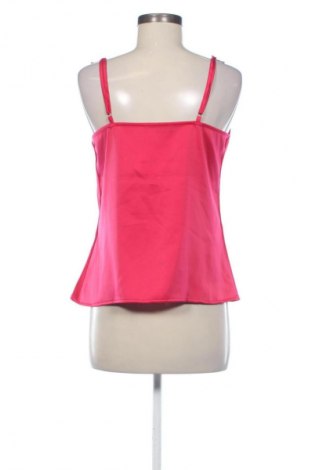 Damentop Mohito, Größe S, Farbe Rosa, Preis € 27,68