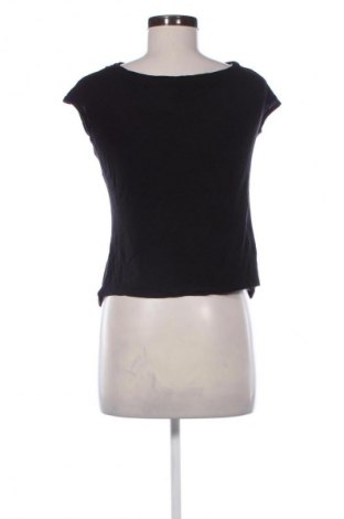 Дамски топ Mohito, Размер S, Цвят Черен, Цена 15,00 €