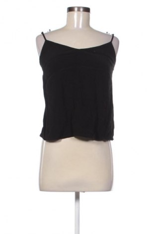 Дамски топ Mohito, Размер XS, Цвят Черен, Цена 14,74 €