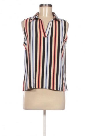 Női top Molly Bracken, Méret S, Szín Sokszínű, Ár 5 785 Ft