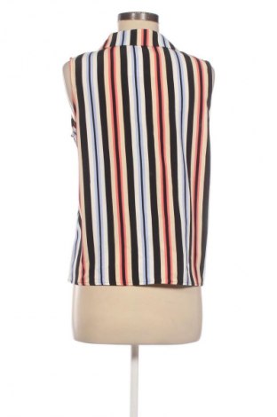 Női top Molly Bracken, Méret S, Szín Sokszínű, Ár 5 785 Ft