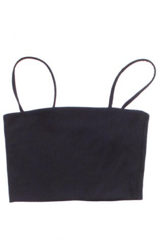 Női top Monki, Méret XS, Szín Fekete, Ár 5 707 Ft