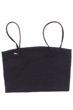 Női top Monki, Méret XS, Szín Fekete, Ár 5 707 Ft