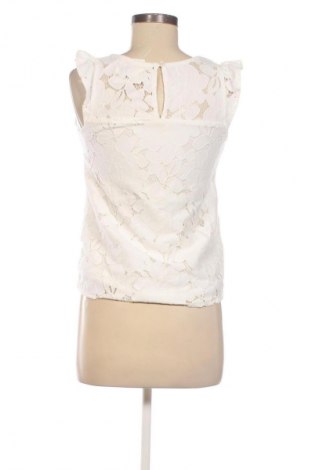 Damski top Monteau, Rozmiar S, Kolor Biały, Cena 79,00 zł