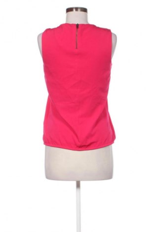 Női top Montego, Méret S, Szín Piros, Ár 6 103 Ft