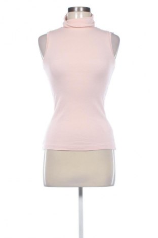 Damentop Montego, Größe XS, Farbe Rosa, Preis € 14,77