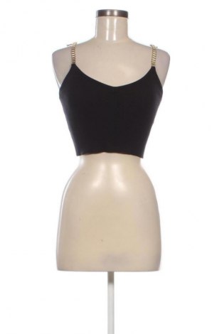 Női top Moocci, Méret S, Szín Fekete, Ár 2 869 Ft