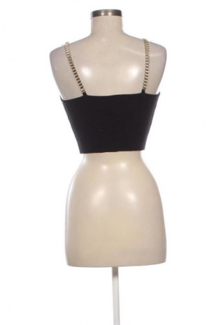 Női top Moocci, Méret S, Szín Fekete, Ár 2 869 Ft