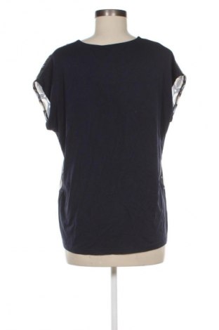 Damentop More & More, Größe M, Farbe Mehrfarbig, Preis € 14,99