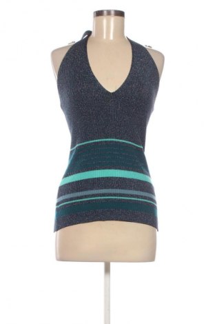 Damentop Morgan, Größe M, Farbe Mehrfarbig, Preis € 14,00