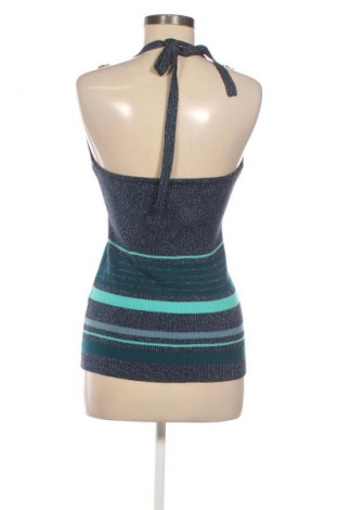 Damentop Morgan, Größe M, Farbe Mehrfarbig, Preis € 14,00