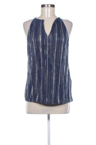 Damski top Morgan, Rozmiar M, Kolor Kolorowy, Cena 64,36 zł