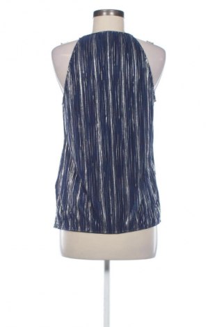 Damski top Morgan, Rozmiar M, Kolor Kolorowy, Cena 64,36 zł