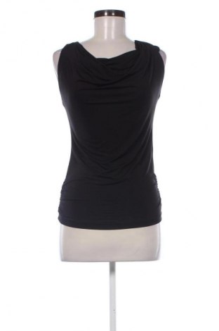 Damski top Morgan, Rozmiar M, Kolor Czarny, Cena 41,40 zł