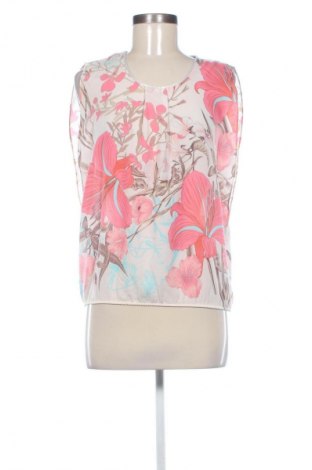 Damentop Motivi, Größe XS, Farbe Mehrfarbig, Preis € 11,99