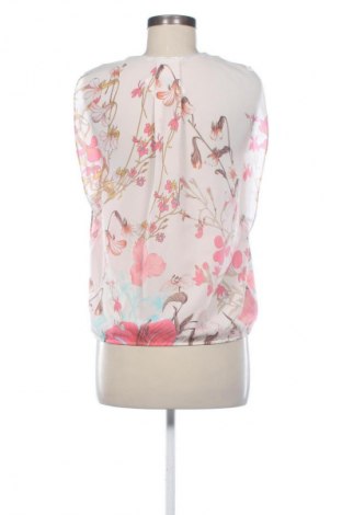 Damentop Motivi, Größe XS, Farbe Mehrfarbig, Preis € 11,99