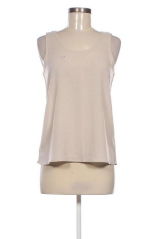 Damentop Motivi, Größe L, Farbe Beige, Preis € 9,63
