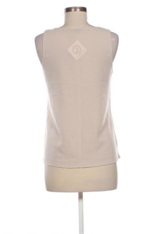 Damentop Motivi, Größe L, Farbe Beige, Preis € 9,63