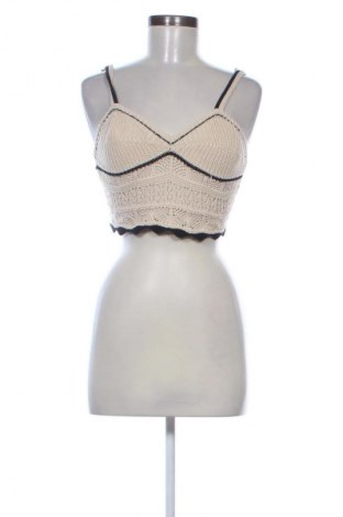 Дамски топ Motivi, Размер S, Цвят Многоцветен, Цена 13,81 €