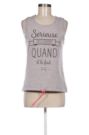 Női top Mshll Girl, Méret M, Szín Sokszínű, Ár 6 198 Ft