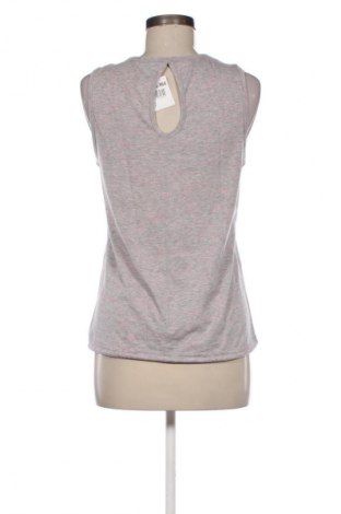 Női top Mshll Girl, Méret M, Szín Sokszínű, Ár 6 198 Ft