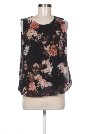 Damentop My Hailys, Größe XL, Farbe Mehrfarbig, Preis € 14,77