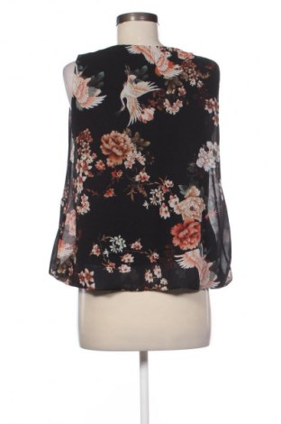 Damentop My Hailys, Größe XL, Farbe Mehrfarbig, Preis € 14,77