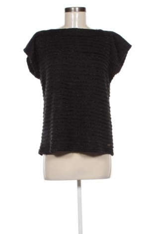 Damentop My Style, Größe M, Farbe Schwarz, Preis € 6,99