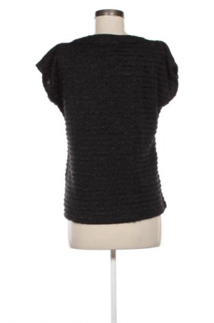 Damentop My Style, Größe M, Farbe Schwarz, Preis € 6,99