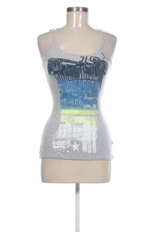 Дамски топ MyMO, Размер M, Цвят Многоцветен, Цена 53,68 €