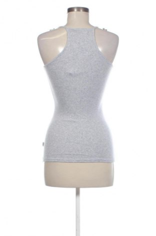 Дамски топ MyMO, Размер M, Цвят Многоцветен, Цена 53,68 €