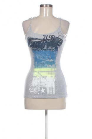 Дамски топ MyMO, Размер M, Цвят Многоцветен, Цена 53,68 €