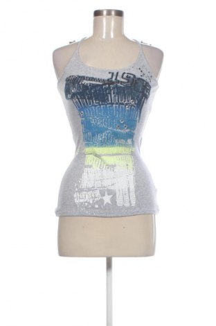 Дамски топ MyMO, Размер M, Цвят Многоцветен, Цена 65,44 €