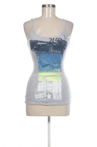 Női top MyMO, Méret M, Szín Sokszínű, Ár 25 489 Ft