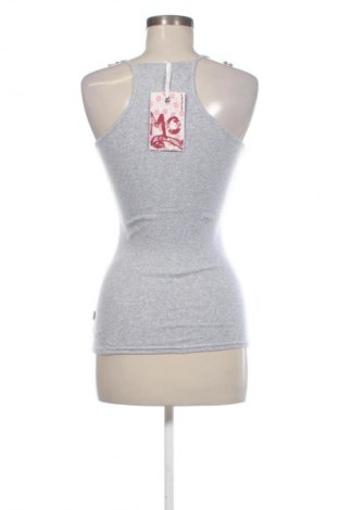 Női top MyMO, Méret M, Szín Sokszínű, Ár 25 489 Ft