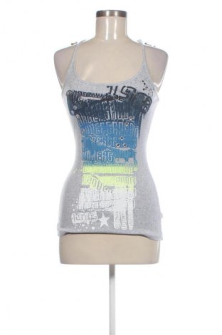 Női top MyMO, Méret M, Szín Sokszínű, Ár 25 489 Ft