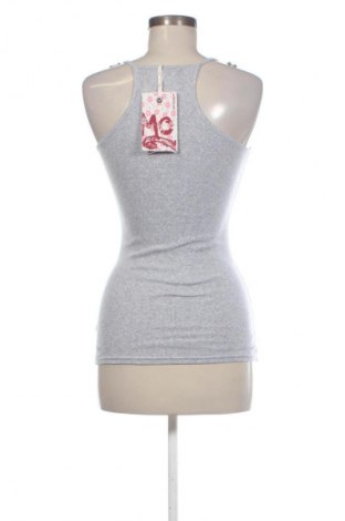 Női top MyMO, Méret M, Szín Sokszínű, Ár 25 489 Ft