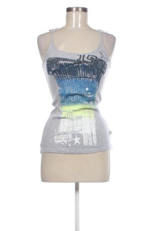 Női top MyMO, Méret M, Szín Sokszínű, Ár 25 489 Ft