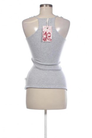 Női top MyMO, Méret M, Szín Sokszínű, Ár 25 489 Ft