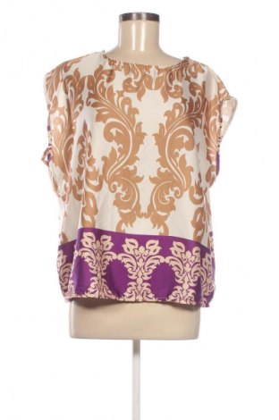 Női top NEW COLLECTION, Méret L, Szín Sokszínű, Ár 5 785 Ft