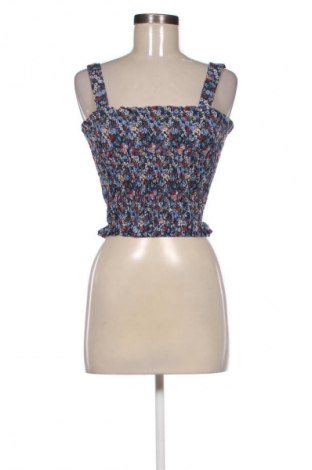 Női top NEW COLLECTION, Méret XS, Szín Sokszínű, Ár 5 785 Ft