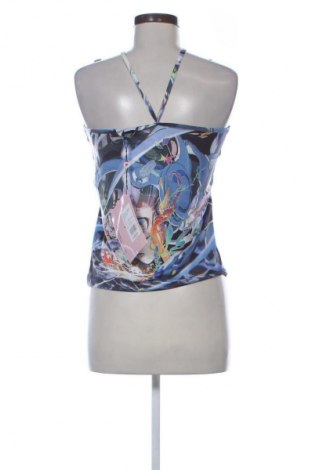 Damentop NEW girl ORDER, Größe M, Farbe Mehrfarbig, Preis € 32,00