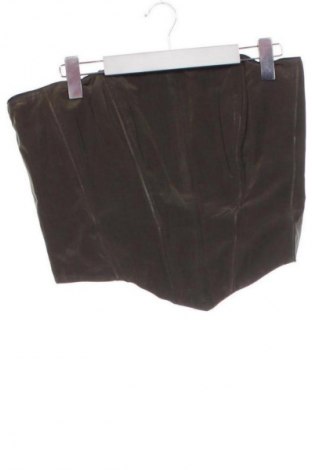 Damentop Nanok, Größe XXL, Farbe Grün, Preis € 15,00